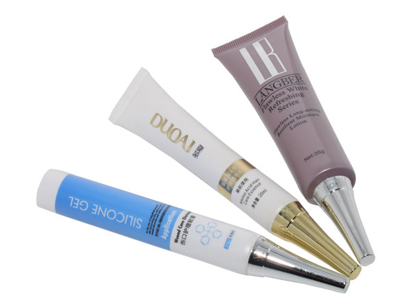 化妆品软管生产厂家