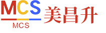 化妆品软管厂家logo
